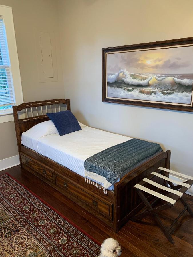 Countyline Holiday home