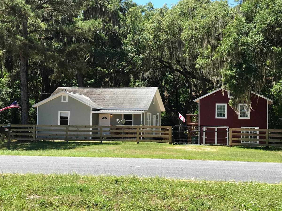 Holiday home Countyline *